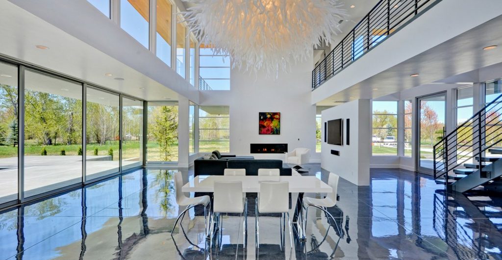 jeflow-epoxy-flooring-2-1024x530.7.60181a26d3d54